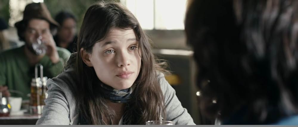 バルセロナ、天使のセックスの画像