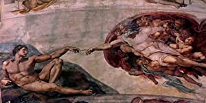 華麗なる激情の画像