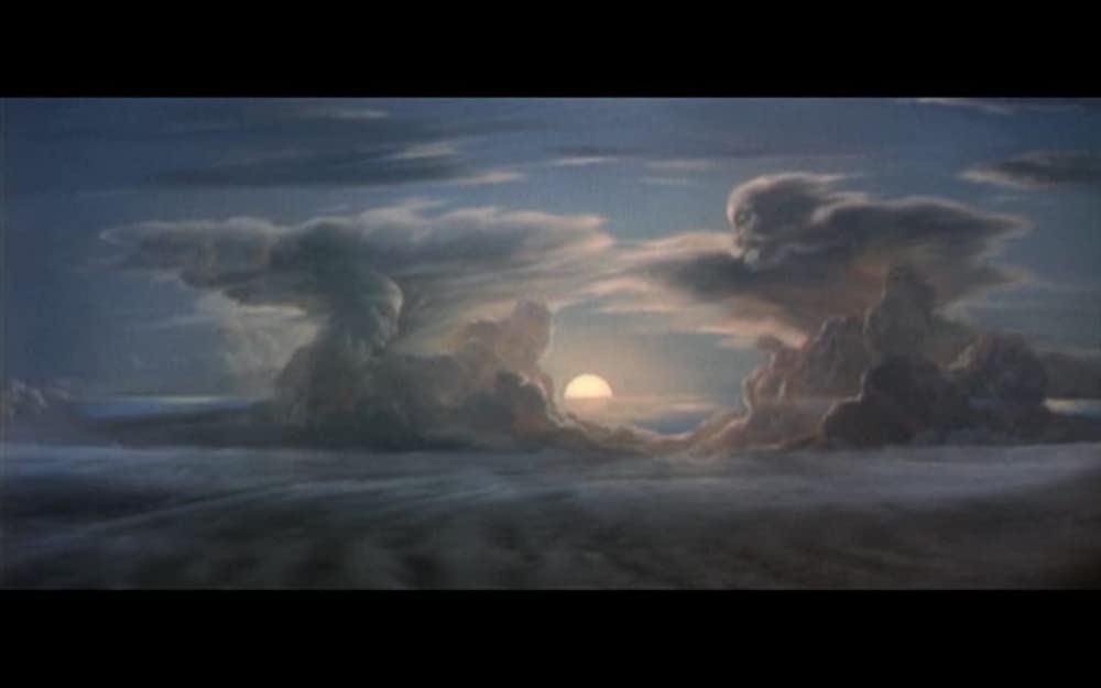 華麗なる激情の画像