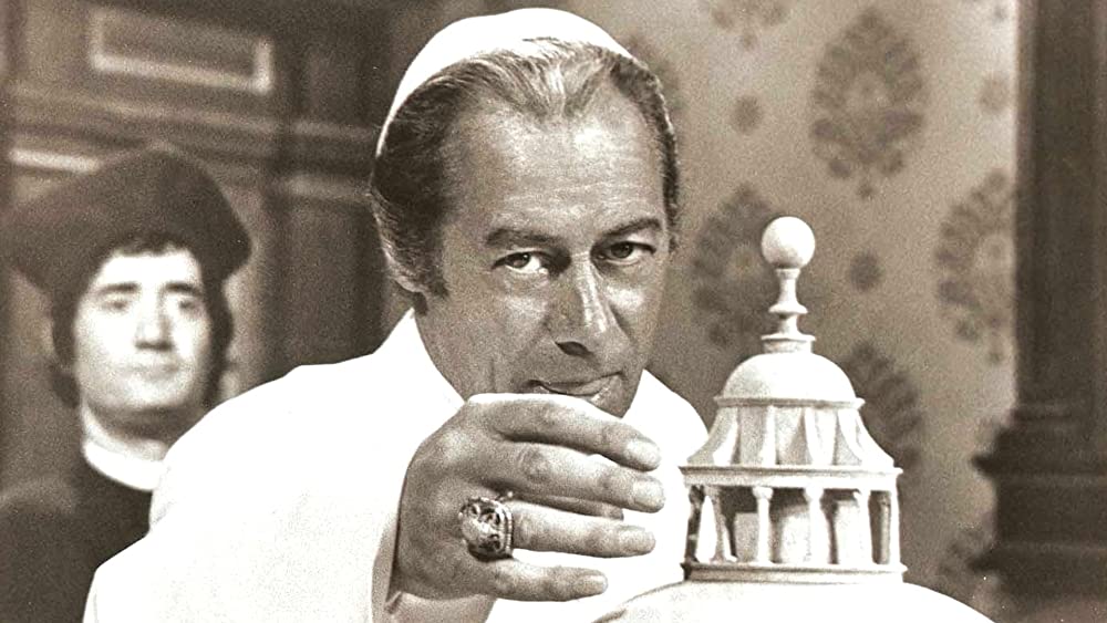 華麗なる激情の画像