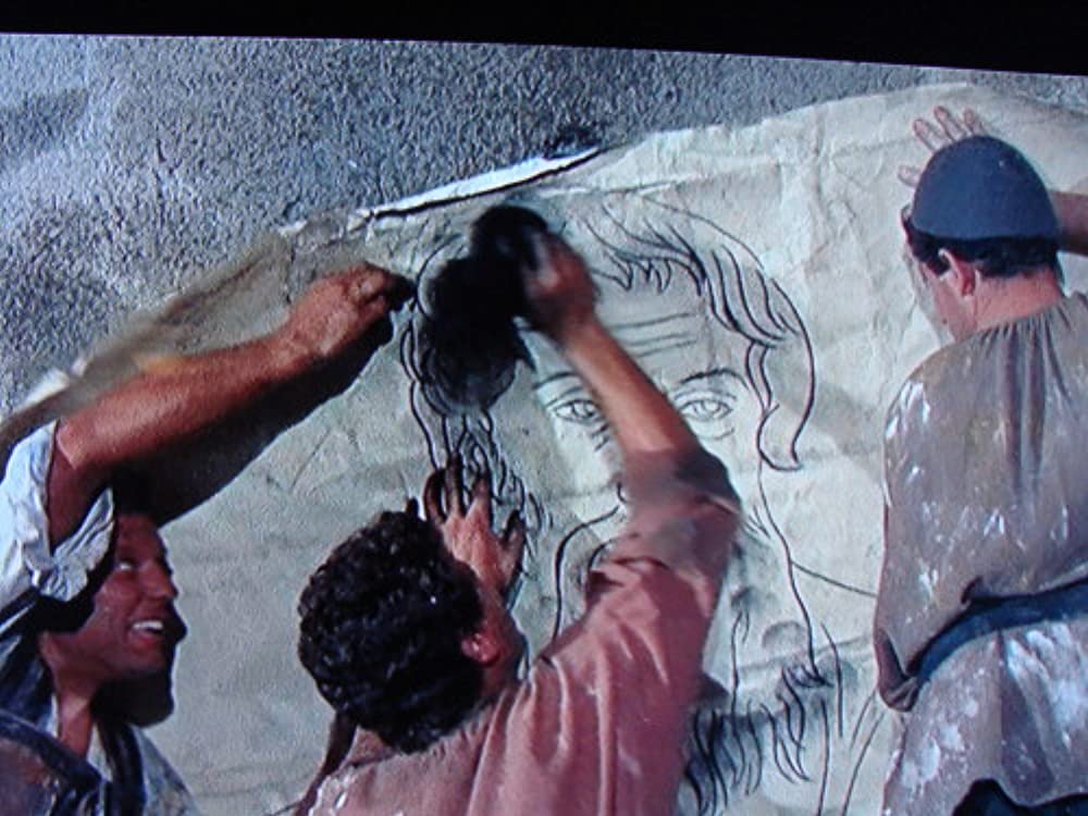 華麗なる激情の画像