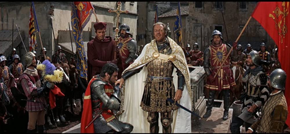 華麗なる激情の画像