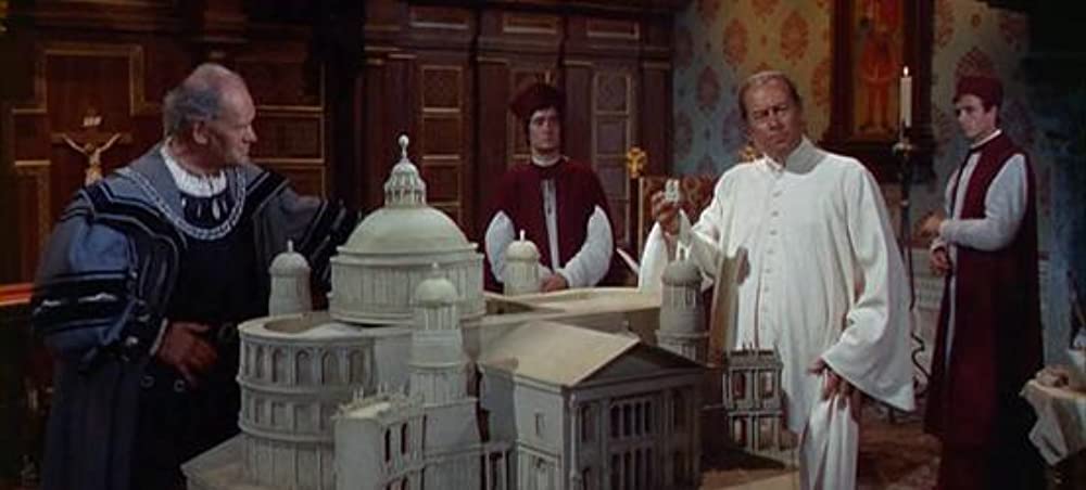 華麗なる激情の画像