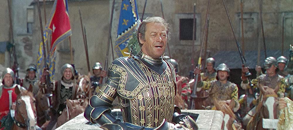 華麗なる激情の画像