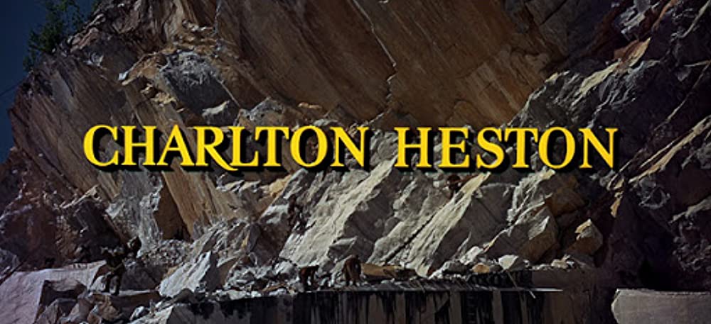 華麗なる激情の画像