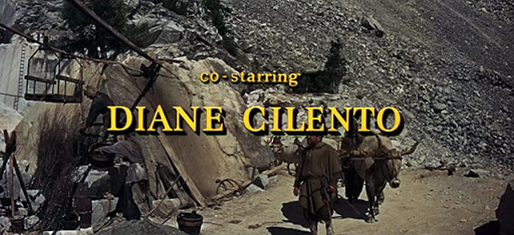 華麗なる激情の画像