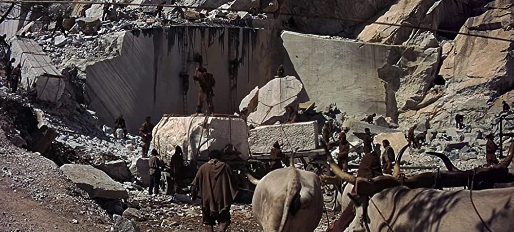 華麗なる激情の画像