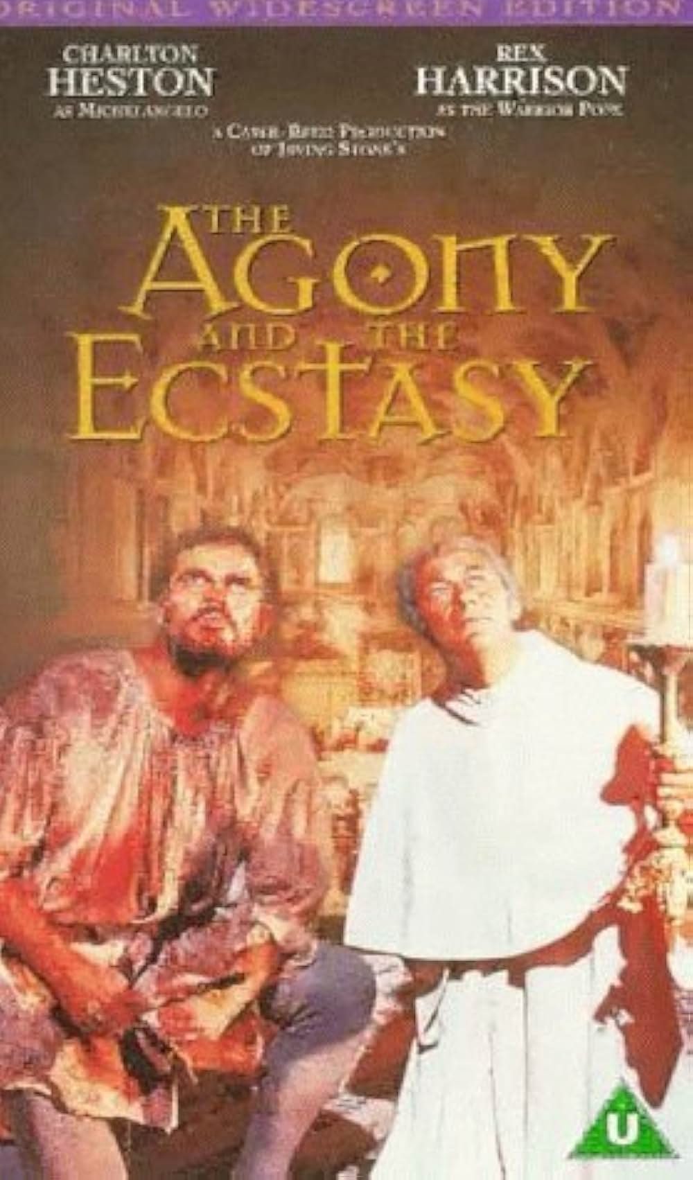 華麗なる激情の画像