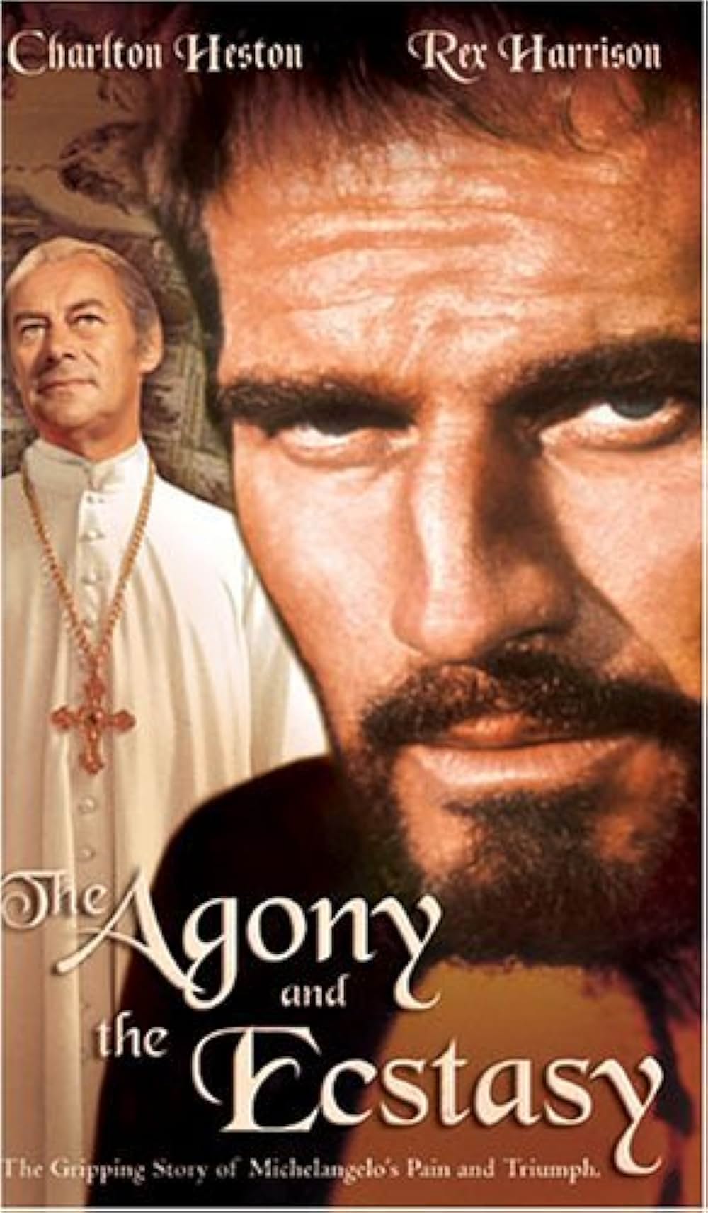 華麗なる激情の画像