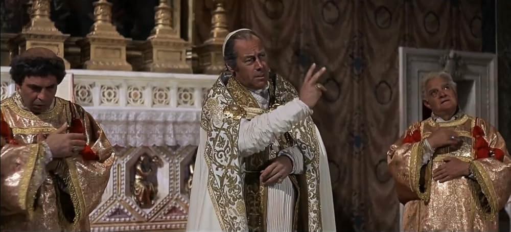 華麗なる激情の画像