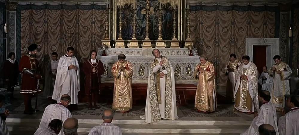 華麗なる激情の画像