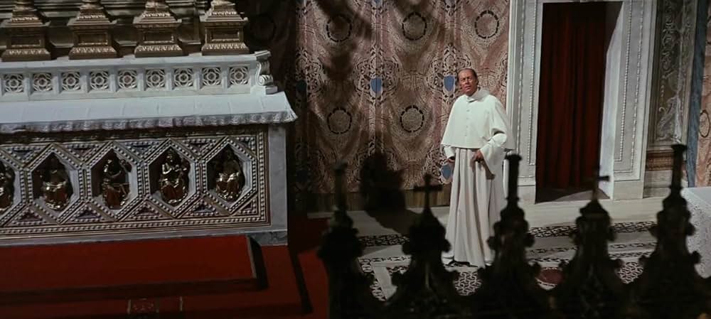 華麗なる激情の画像