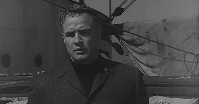 モリツリ／南太平洋爆破作戦の画像