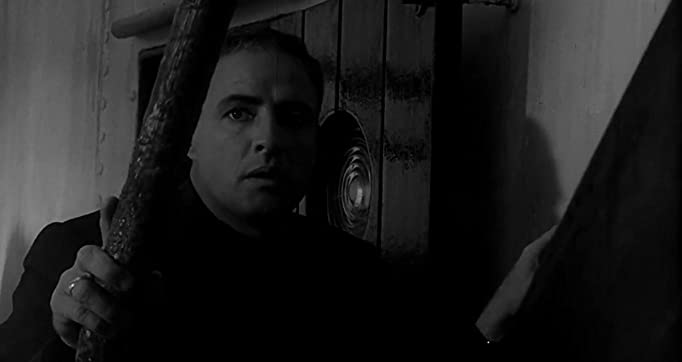 モリツリ／南太平洋爆破作戦の画像