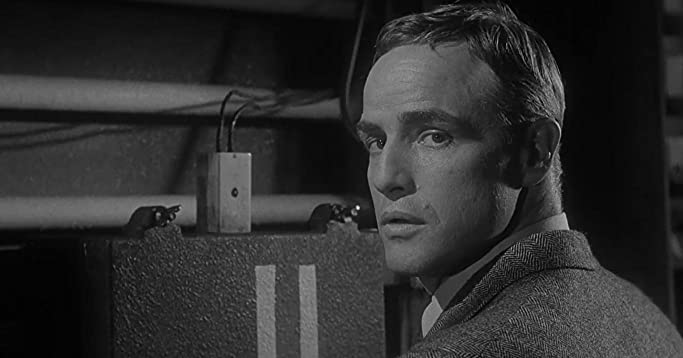 モリツリ／南太平洋爆破作戦の画像