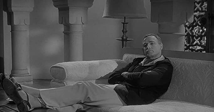 モリツリ／南太平洋爆破作戦の画像