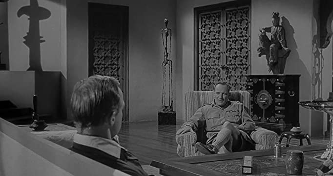 モリツリ／南太平洋爆破作戦の画像