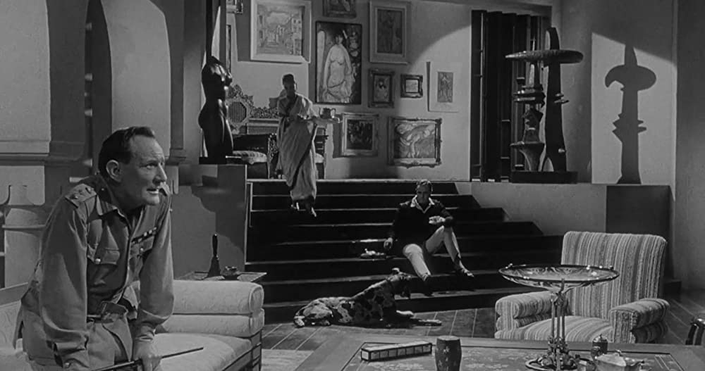 モリツリ／南太平洋爆破作戦の画像