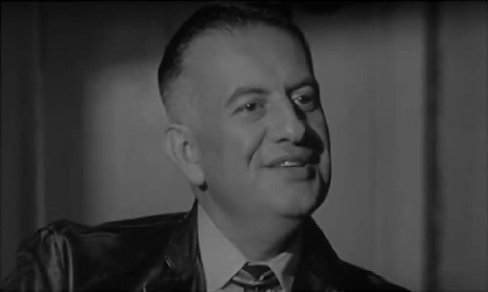 モリツリ／南太平洋爆破作戦の画像