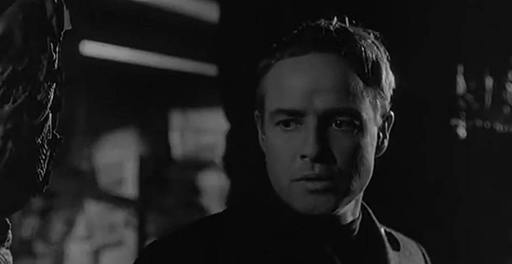 モリツリ／南太平洋爆破作戦の画像