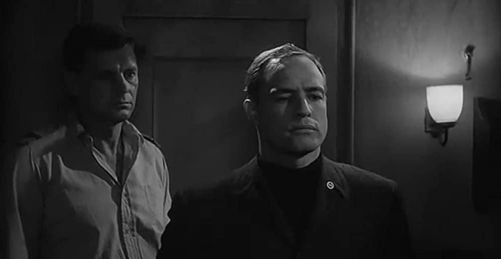 モリツリ／南太平洋爆破作戦の画像