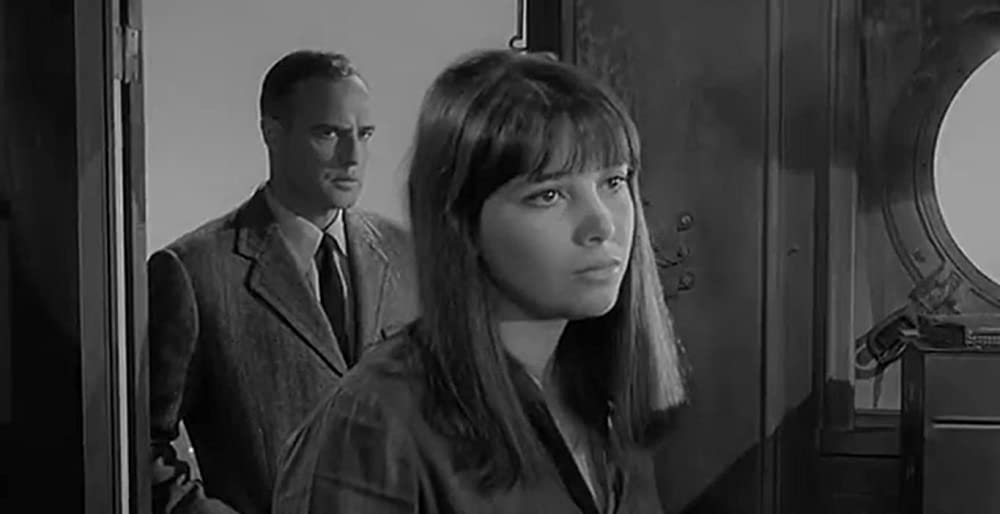 モリツリ／南太平洋爆破作戦の画像