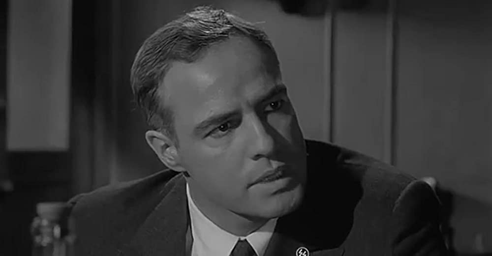 モリツリ／南太平洋爆破作戦の画像