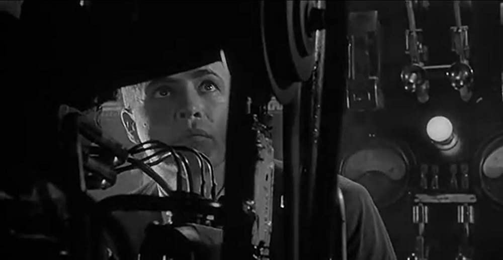 モリツリ／南太平洋爆破作戦の画像