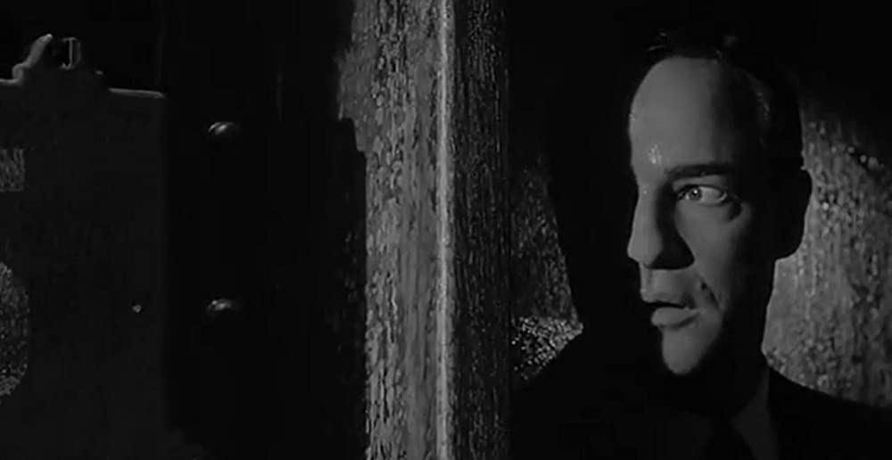 モリツリ／南太平洋爆破作戦の画像