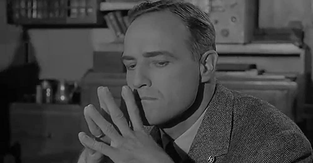 モリツリ／南太平洋爆破作戦の画像