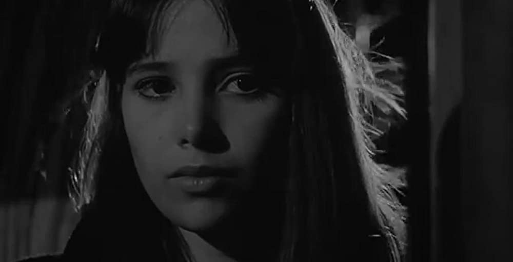 モリツリ／南太平洋爆破作戦の画像