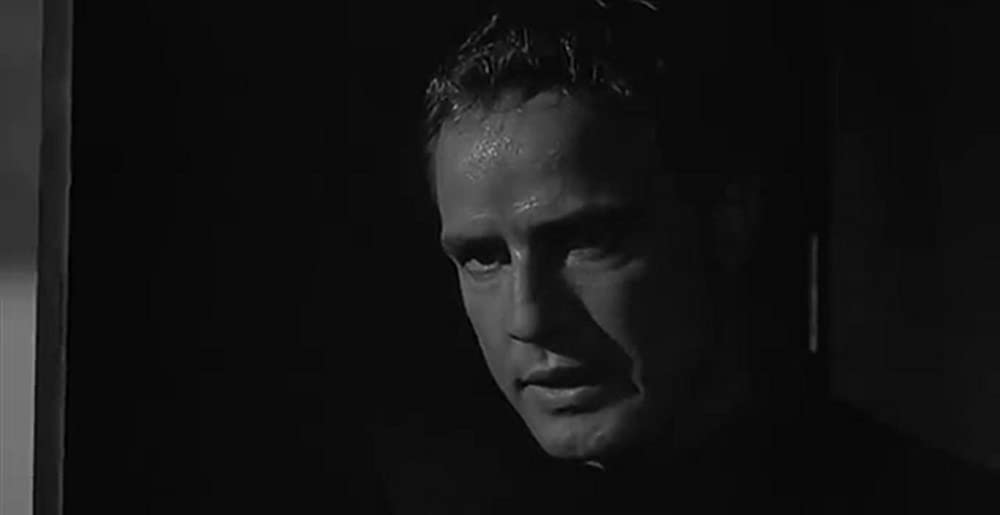 モリツリ／南太平洋爆破作戦の画像