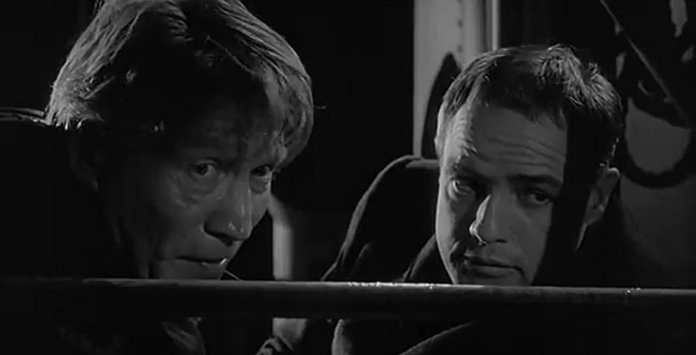 モリツリ／南太平洋爆破作戦の画像