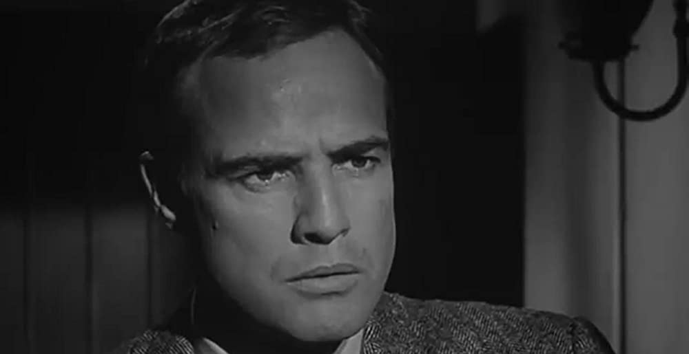 モリツリ／南太平洋爆破作戦の画像