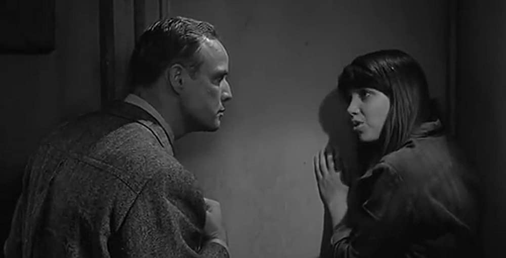 モリツリ／南太平洋爆破作戦の画像