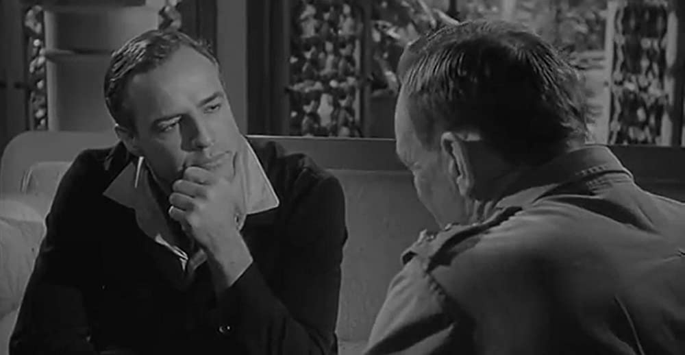 モリツリ／南太平洋爆破作戦の画像