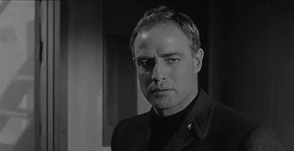 モリツリ／南太平洋爆破作戦の画像