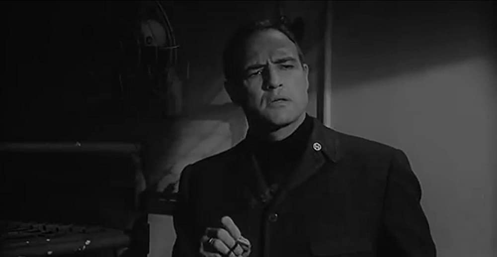 モリツリ／南太平洋爆破作戦の画像