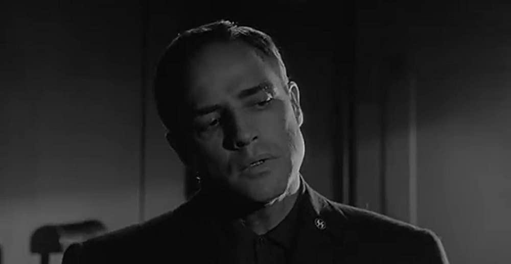 モリツリ／南太平洋爆破作戦の画像