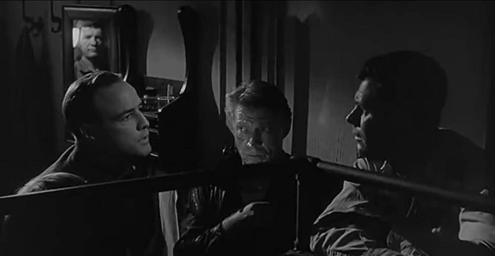 モリツリ／南太平洋爆破作戦の画像