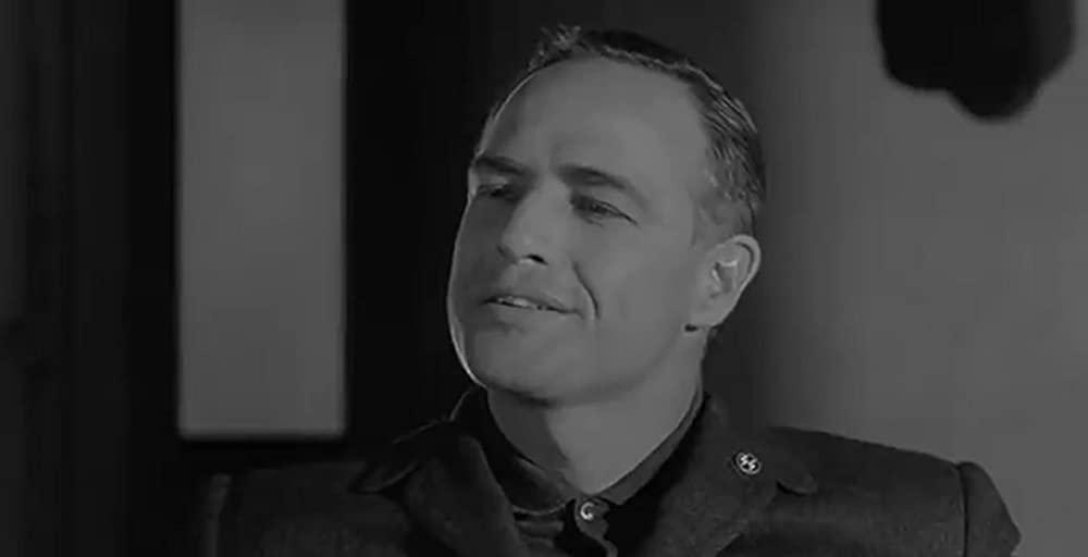 モリツリ／南太平洋爆破作戦の画像