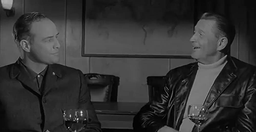 モリツリ／南太平洋爆破作戦の画像