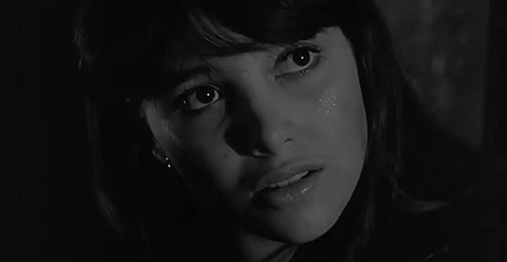 モリツリ／南太平洋爆破作戦の画像