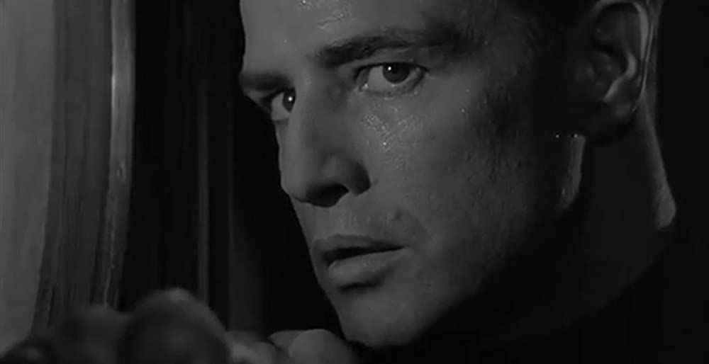 モリツリ／南太平洋爆破作戦の画像