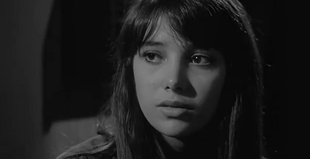 モリツリ／南太平洋爆破作戦の画像