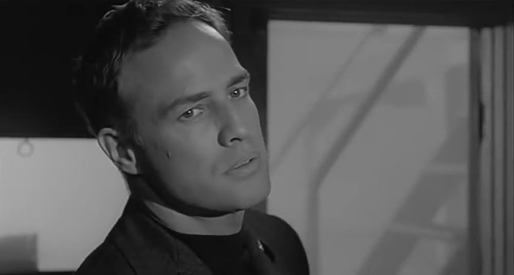 モリツリ／南太平洋爆破作戦の画像