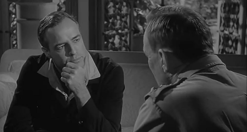 モリツリ／南太平洋爆破作戦の画像