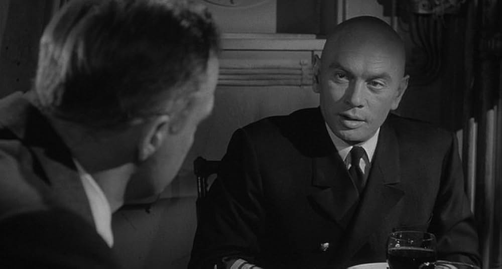 モリツリ／南太平洋爆破作戦の画像