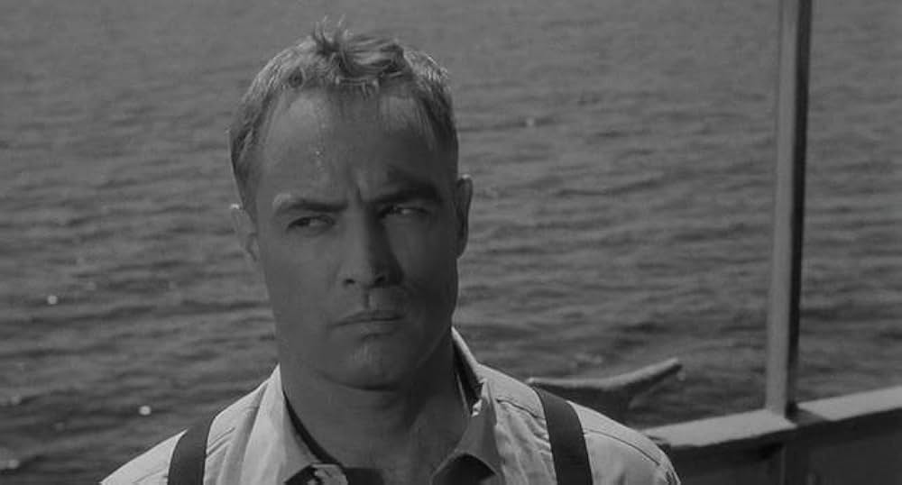 モリツリ／南太平洋爆破作戦の画像