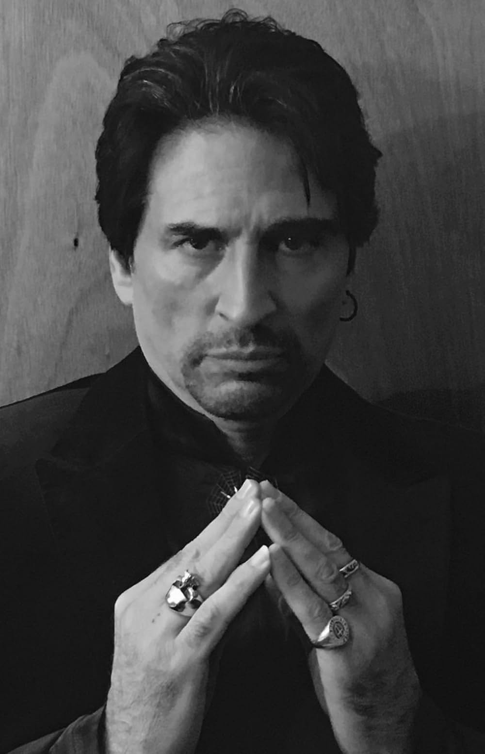 ヴィオレットと不思議な森の画像